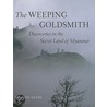 The Weeping Goldsmith door W. John Kress