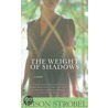 The Weight of Shadows door Allison Strobel
