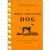 The Well Adjusted Dog door Daniel Kamen