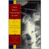The Well-Trained Mind by Susan Wise Bauer