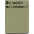 The Welsh Mountaineer