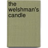 The Welshman's Candle door Rhys Prichard