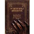 The Werewolf Handbook