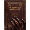 The Werewolf Handbook door Robert Curran