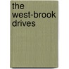 The West-Brook Drives by Henrietta Payne Westbrook