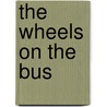 The Wheels On The Bus door Penny Dann