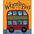 The Wheels On The Bus