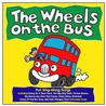 The Wheels On The Bus door Onbekend