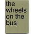 The Wheels On The Bus