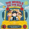 The Wheels on the Bus door Onbekend