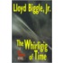 The Whirligig of Time