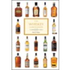 The Whiskey Companion by Helen Arthur