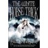 The White Horse Trick