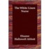 The White Linen Nurse