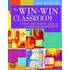 The Win-Win Classroom