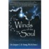The Winds of the Soul