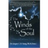 The Winds of the Soul door Gregory Cameron David Young