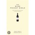 The Wine Pocket Bible