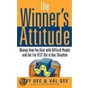 The Winner's Attitude by Val Gee