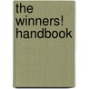 The Winners! Handbook by Judy Freeman