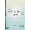 The Wireless Spectrum by Barbara Crow