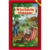 The Wisconsin Almanac door Jerry Minnich
