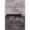 The Wisdom In Feeling door L. Feldman Barrett