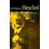 The Wisdom of Heschel
