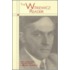 The Witkiewicz Reader