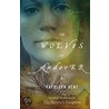The Wolves of Andover by Kent Kathleen