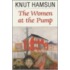 The Women At The Pump