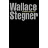 The Women on the Wall door Wallace Earle Stegner