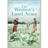 The Women's Land Army
