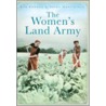 The Women's Land Army door Nigel Westacott