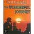 The Wonderful Journey