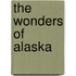 The Wonders Of Alaska