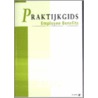 Praktijkgids Employee Benefits