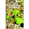 The Woodland Trillium door John J. Kennedy