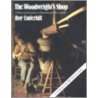 The Woodwright's Shop door Roy Underhill
