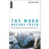 The Word Became Fresh