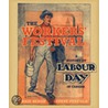 The Workers' Festival door Steve Penfold