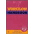 The Workflow Handbook