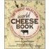The World Cheese Book