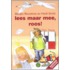 Lees maar mee, Roos