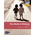 The World Of Children