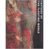 Tattoos of the floating world