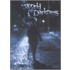 The World of Darkness