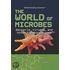 The World of Microbes