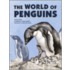 The World of Penguins