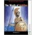 The Wrath Of Achilles